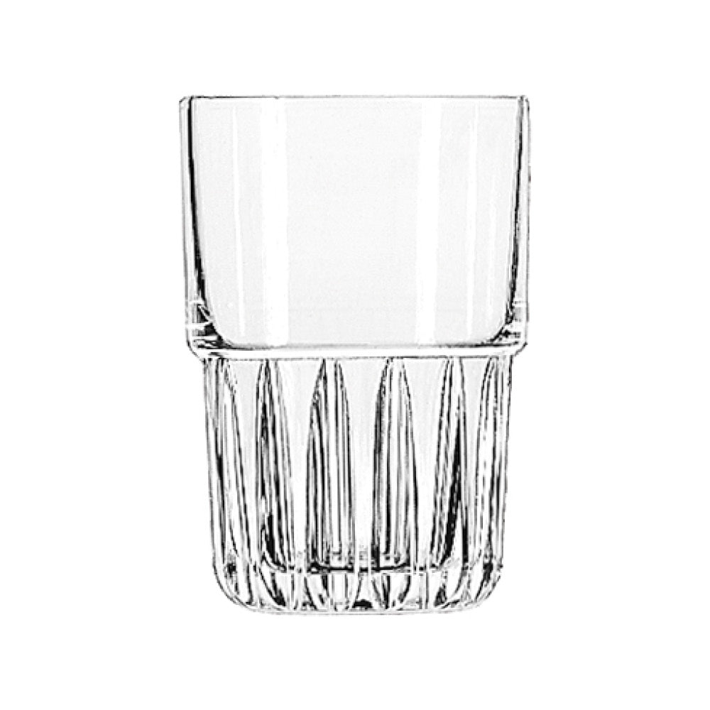 Summit (Everest) Cooler 414 ml