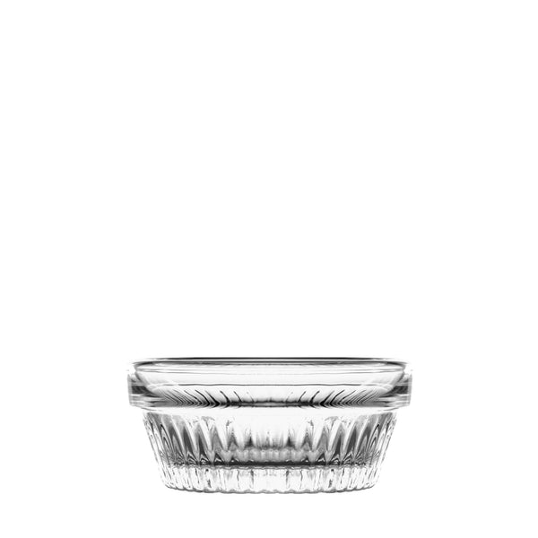 Winchester Ramekin 44 ml