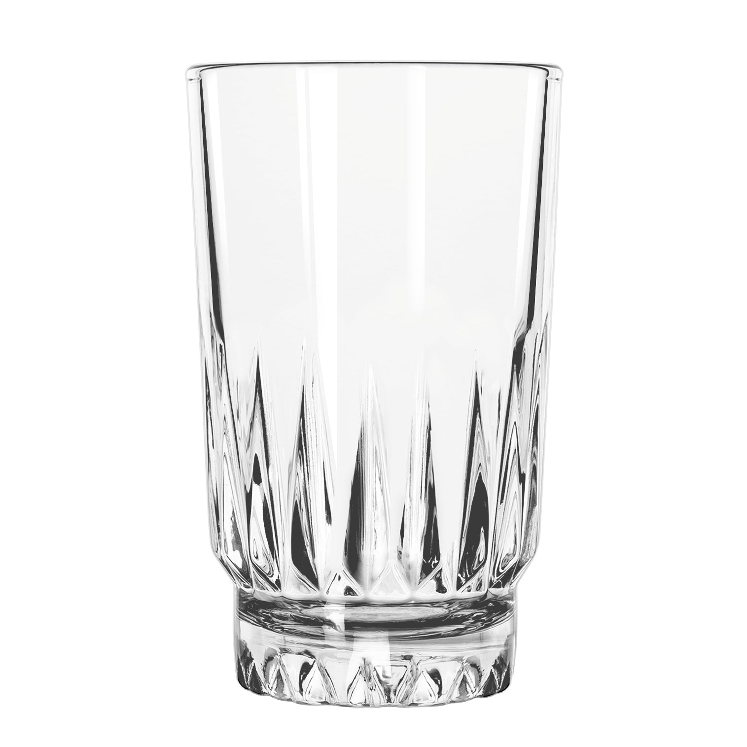 Winchester Hi-Ball 207 ml (UDGÅR)