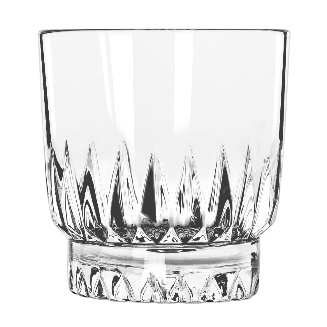 Winchester Rocks 163 ml (UDGÅR)