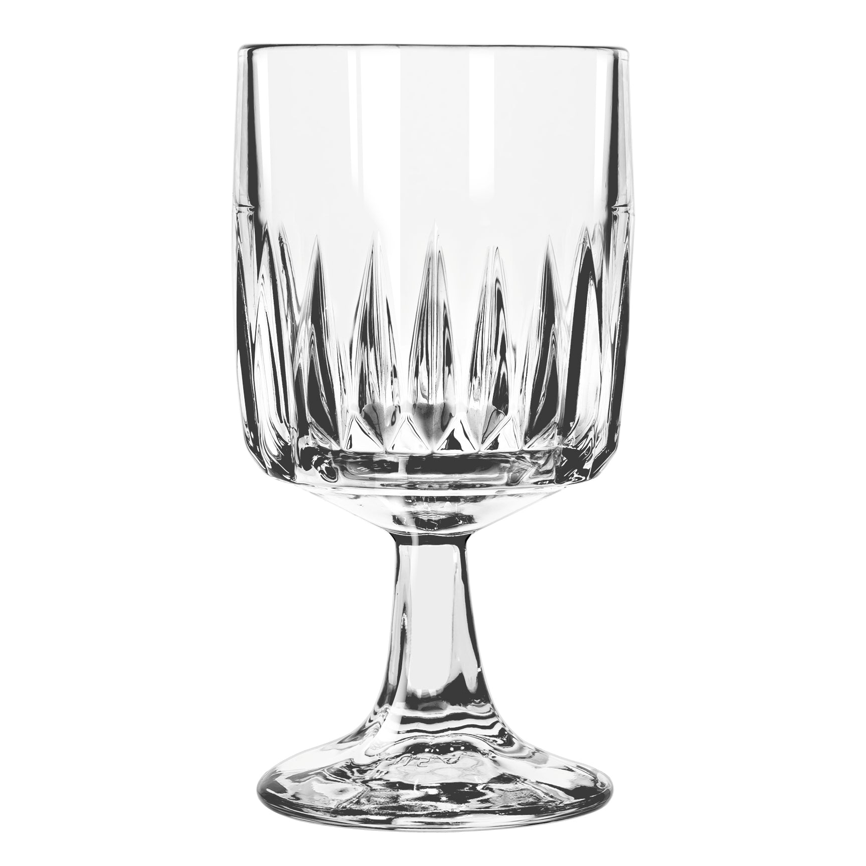 Winchester Wine 19,2 cl (UDGÅR)