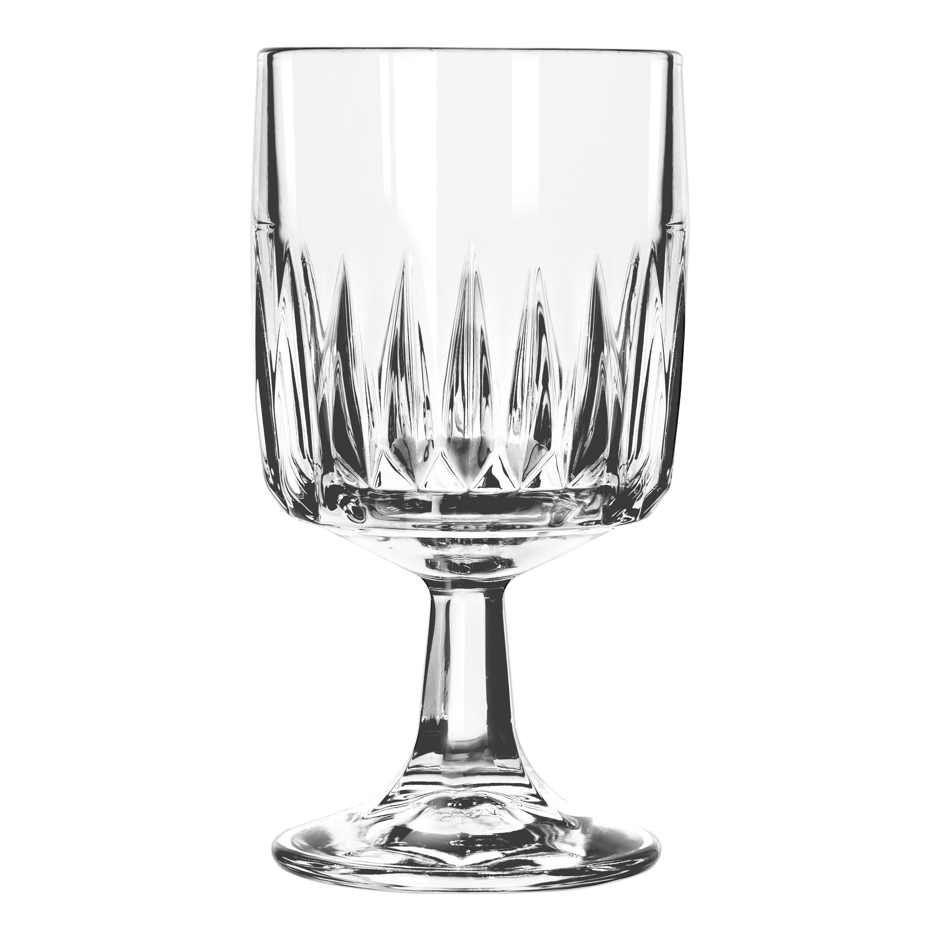 Winchester Wine 251 ml (UDGÅR)