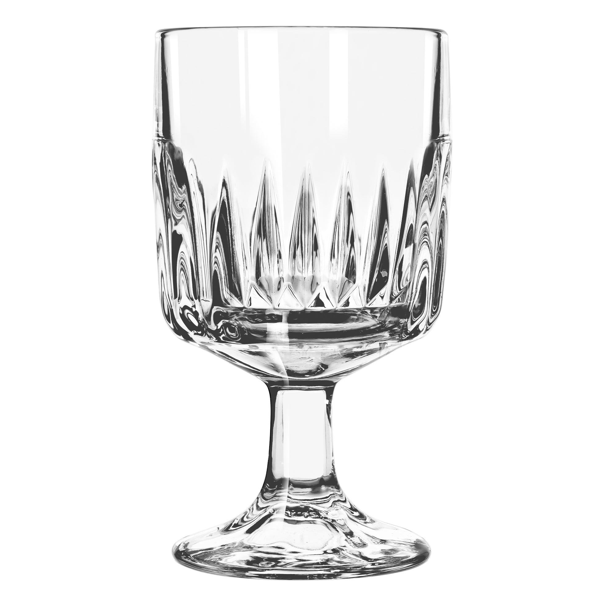 Winchester Goblet 311 ml (UDGÅR)