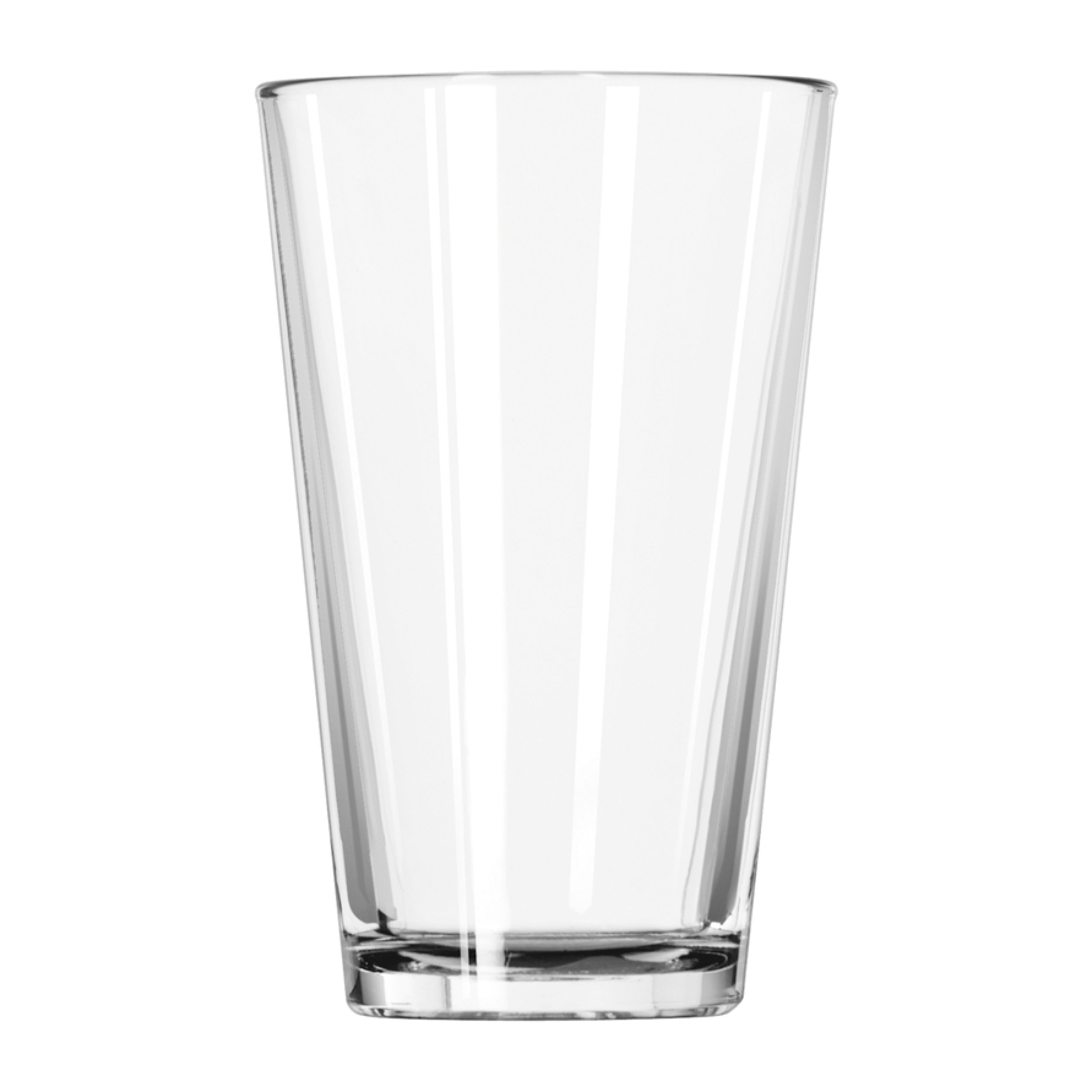 Essentials (Rest. Basics) Beverage 355 ml