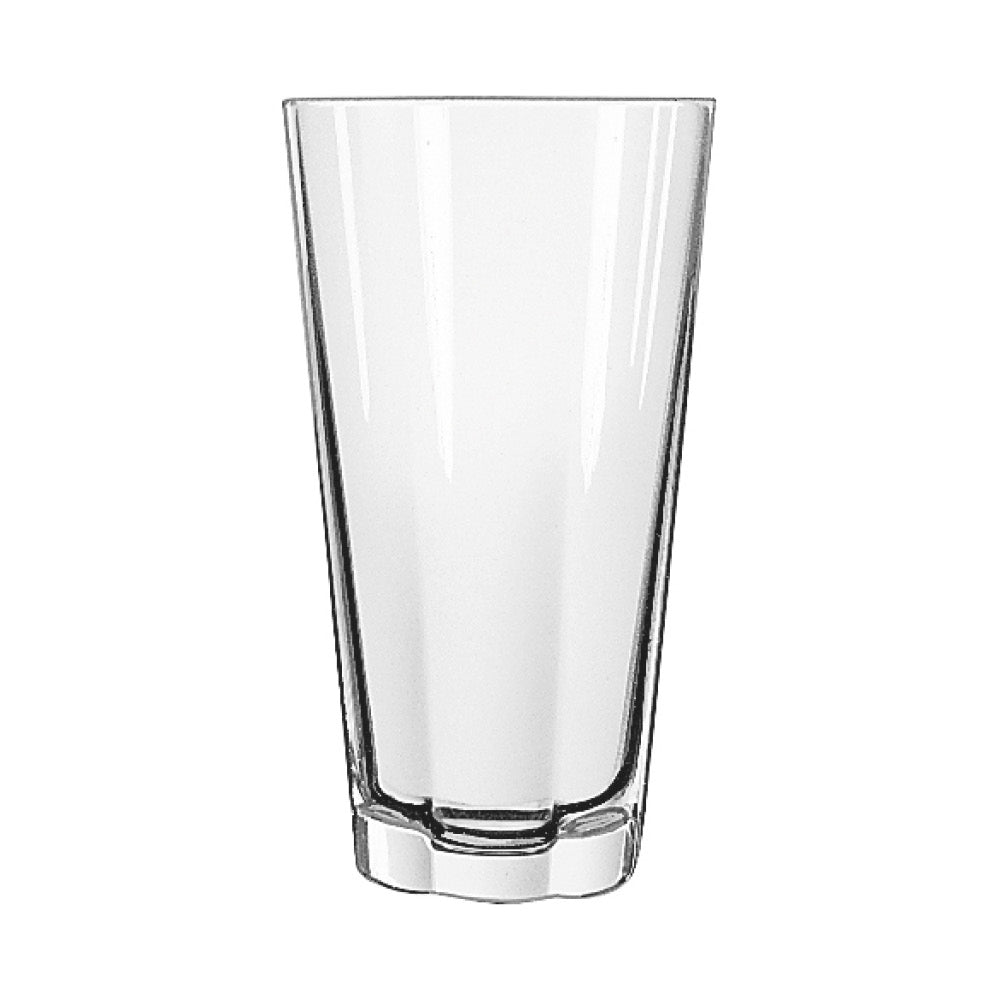 Dakota Cooler 474 ml