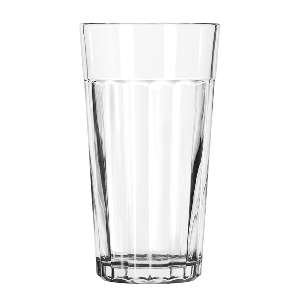 Facets (Paneled) Cooler 473 ml