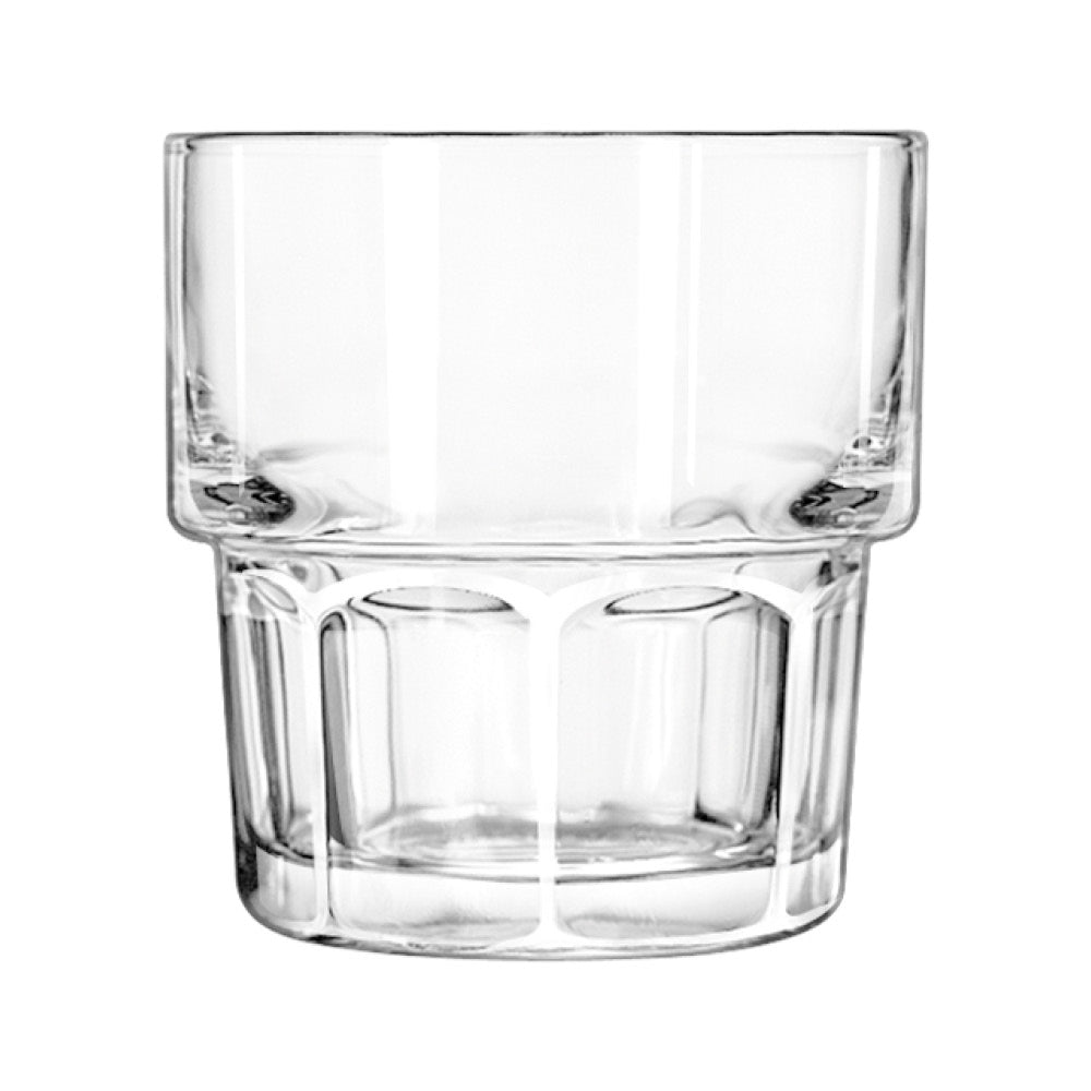 Stackable Gibraltar Rocks 237 ml