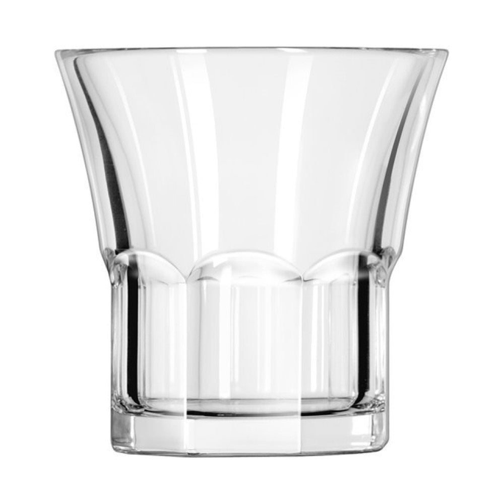 Gibraltar Café Rocks 266 ml