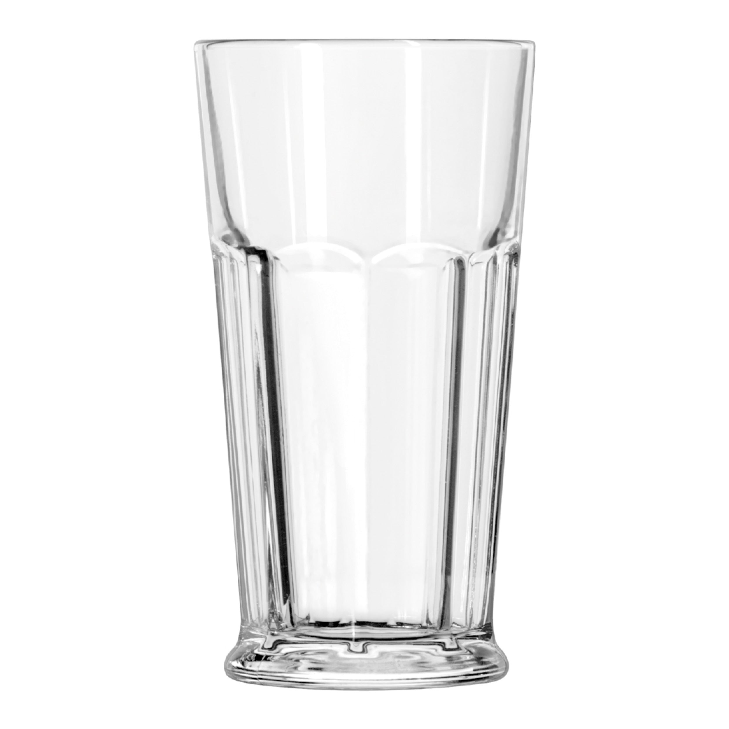 Footed Gibraltar Cooler 473 ml