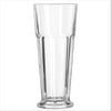Footed Gibraltar Pilsner 495 ml