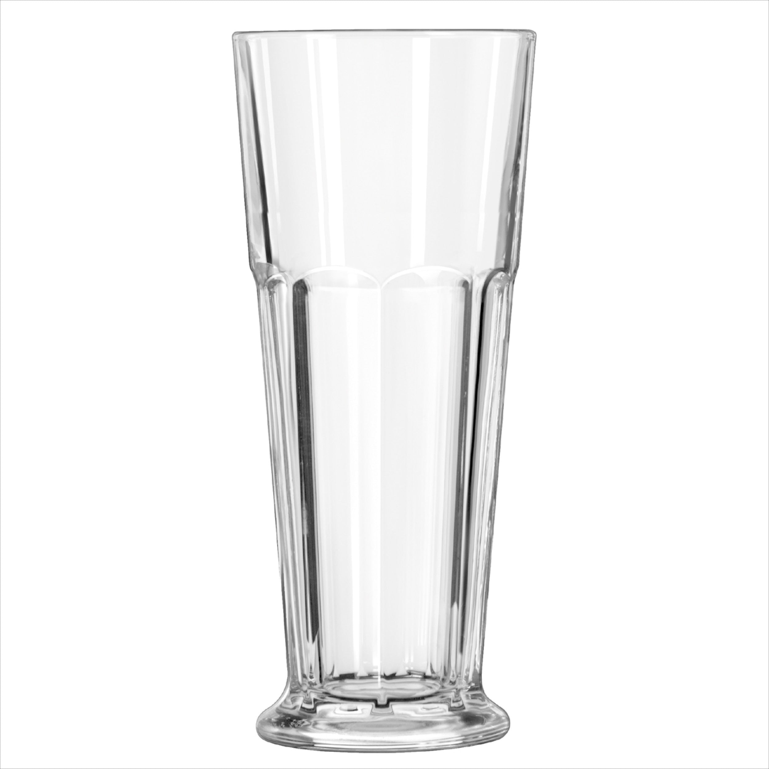 Footed Gibraltar Pilsner 355 ml