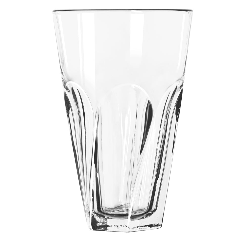 Gibraltar Twist Cooler 473 ml