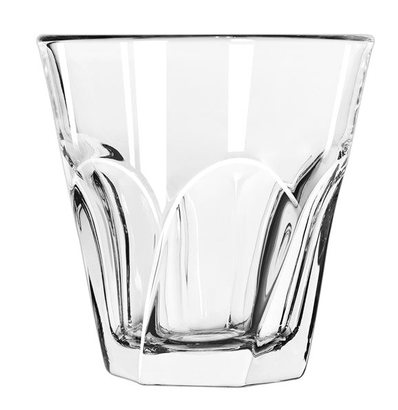 Gibraltar Twist Bev 207 ml