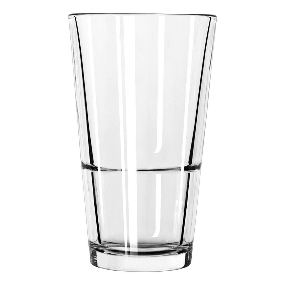 Stacking glass 470 ml