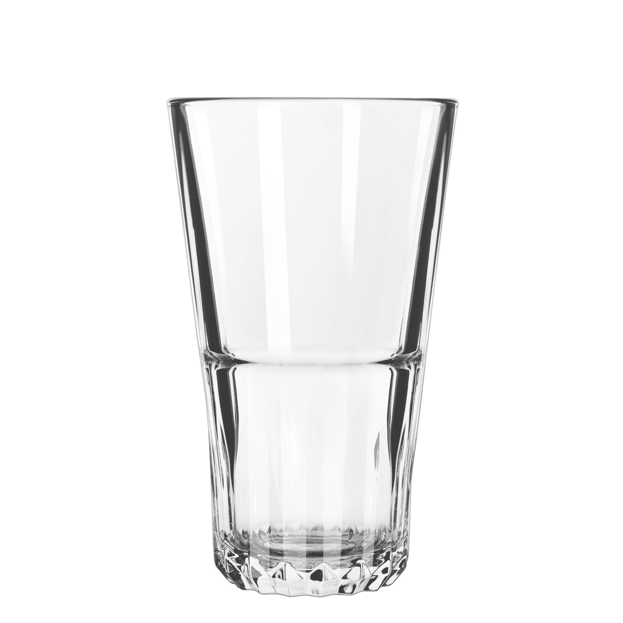 Brooklyn Beverage 355 ml