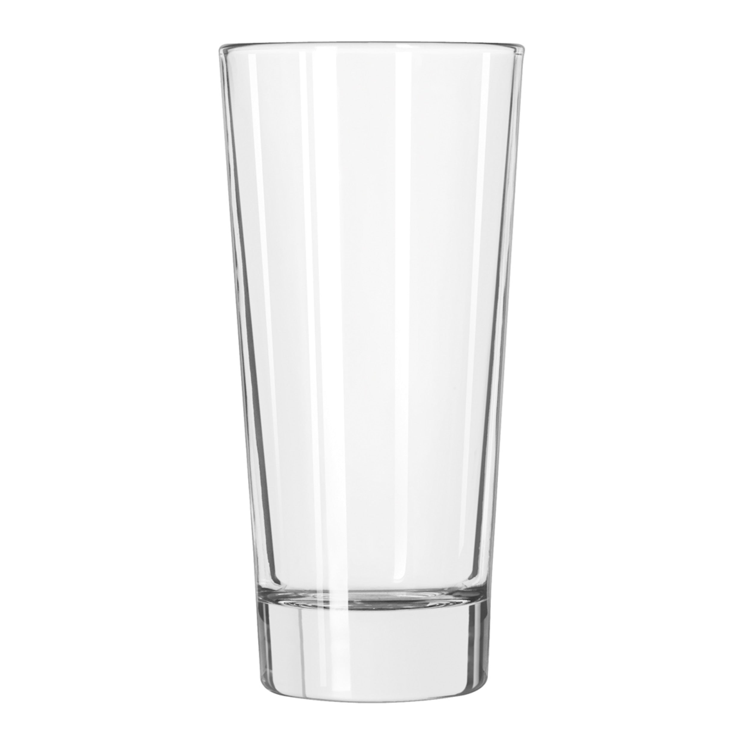 élan Beverage 355 ml