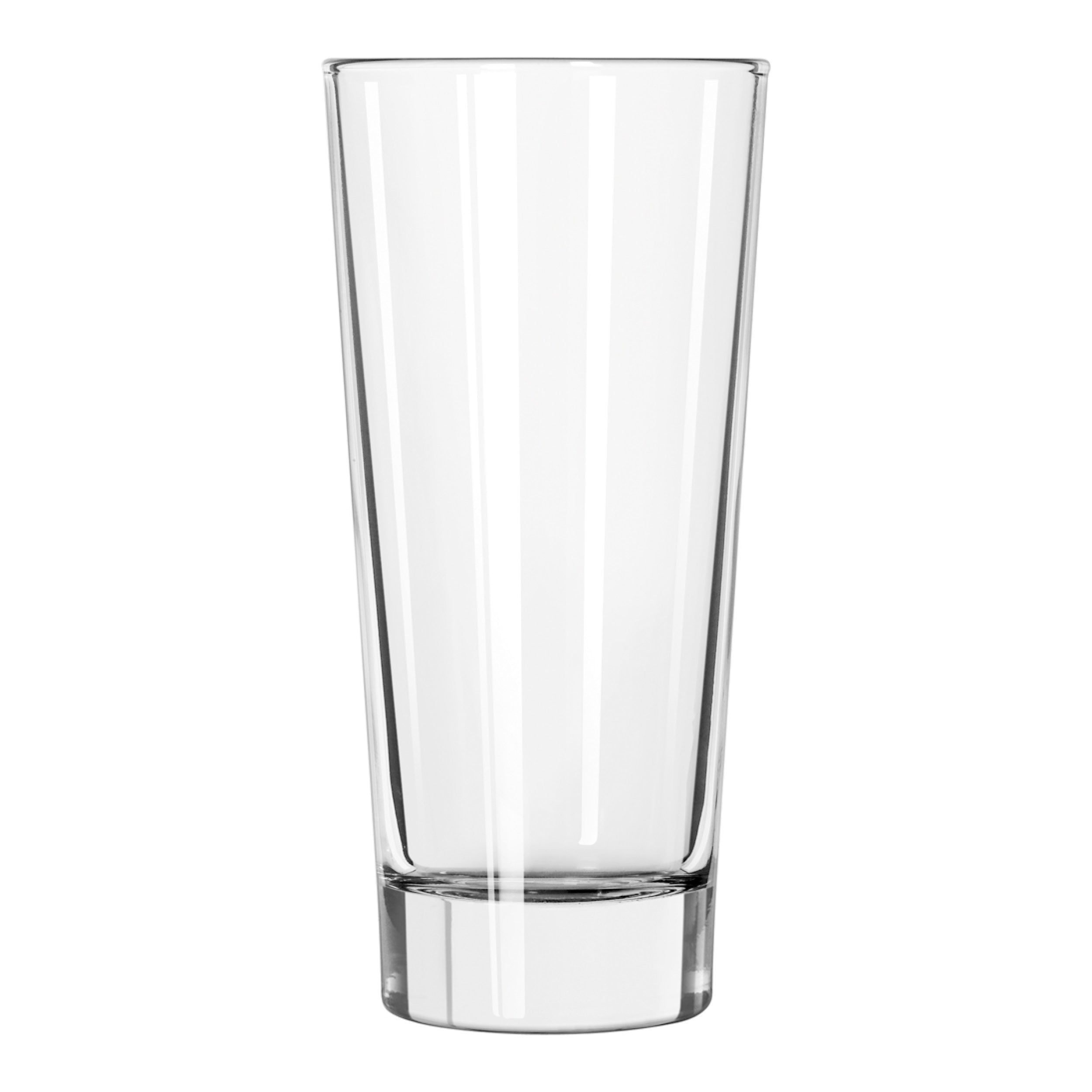 élan Beverage 414 ml