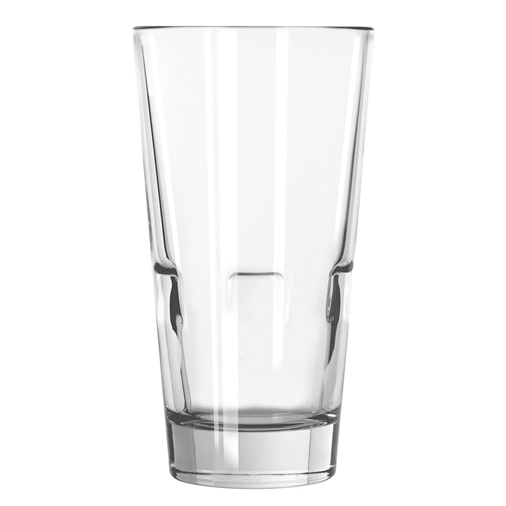 Optiva Cooler 590 ml