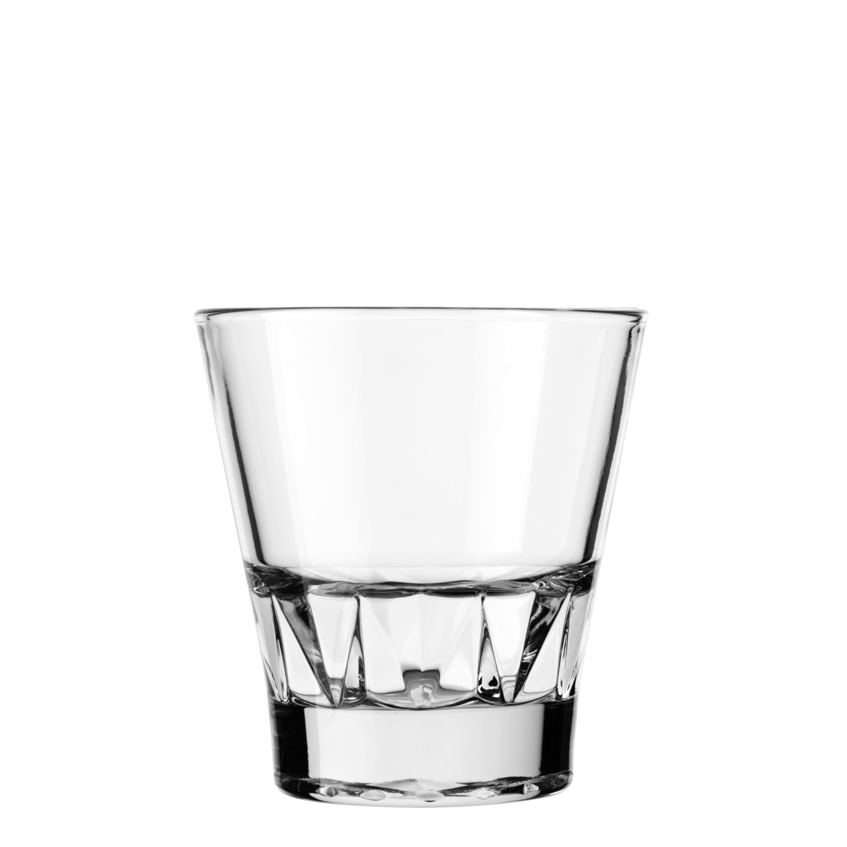 Gallery Rocks 259 ml