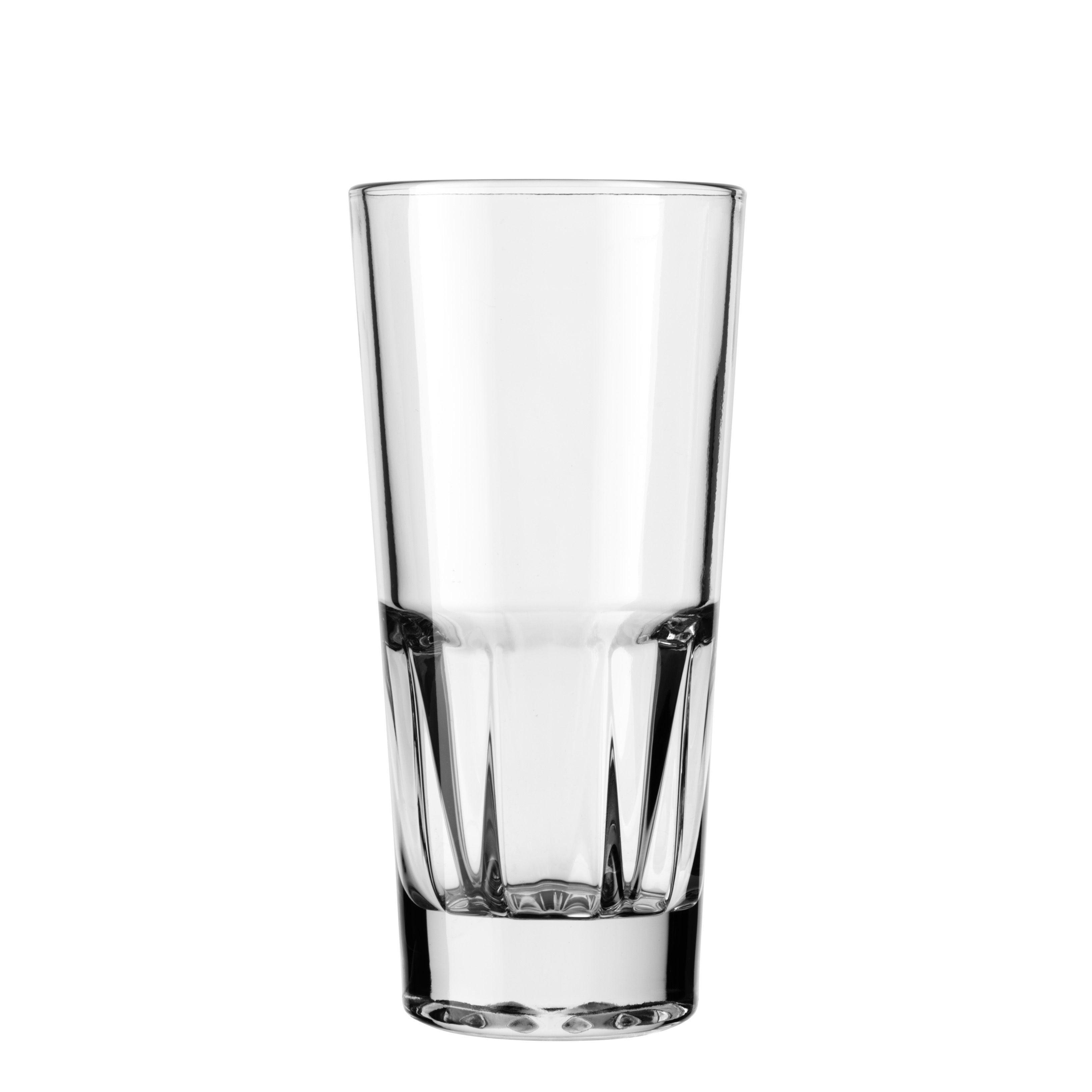 Gallery Beverage 340 ml