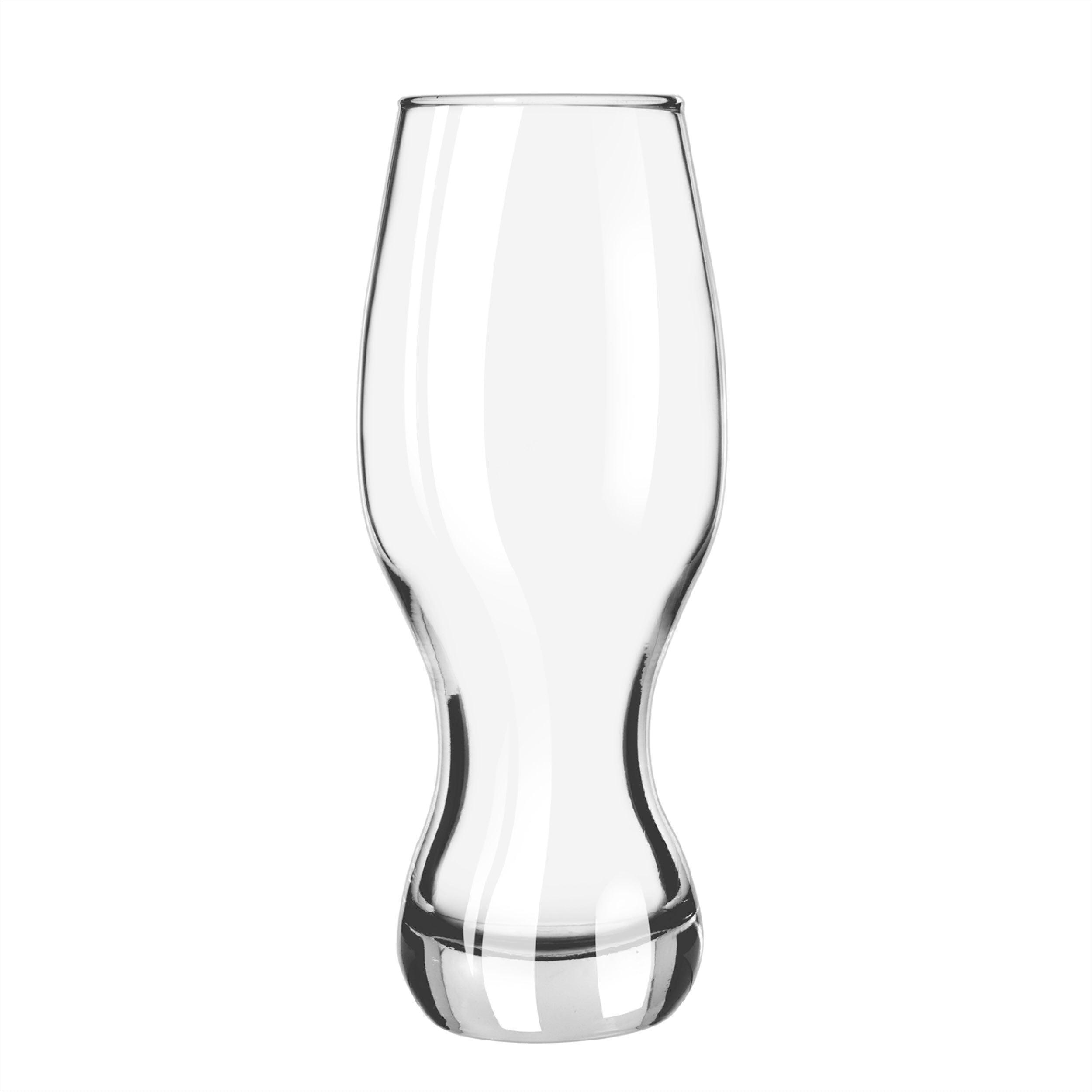 Craft beer glass 470 ml