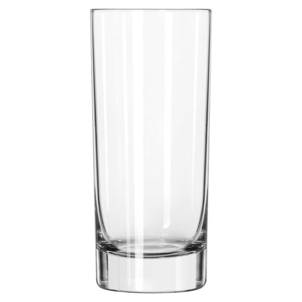 Super Sham Beverage 296 ml