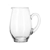 Mario Pitcher 2000 ml