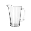 1-Liter Beer Pitcher 1000 ml