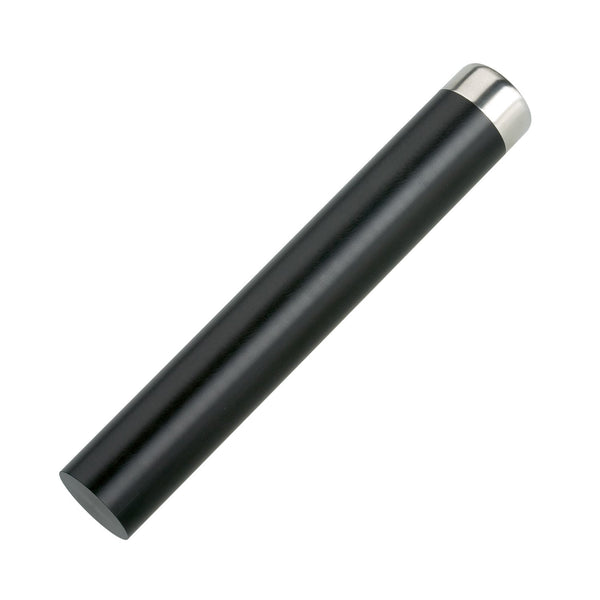 Probar Muddler Plastic Black 250 mm