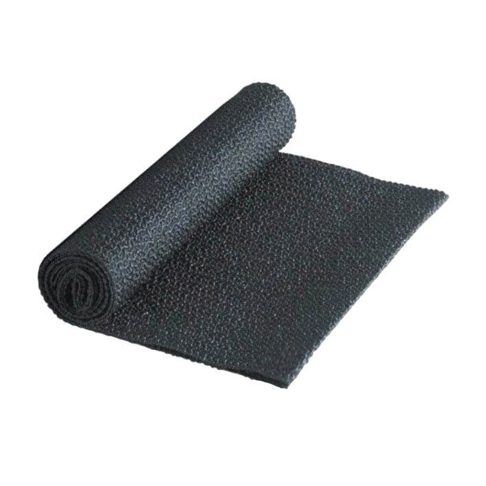 Magic Mesh Black 1300 cm x 60 cm