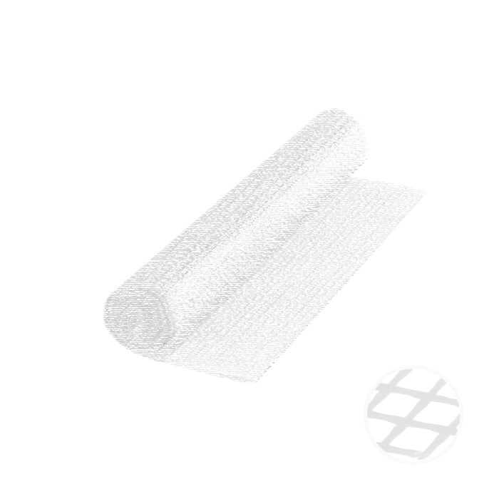 Sani Dry Clear 230 cm x 61 cm