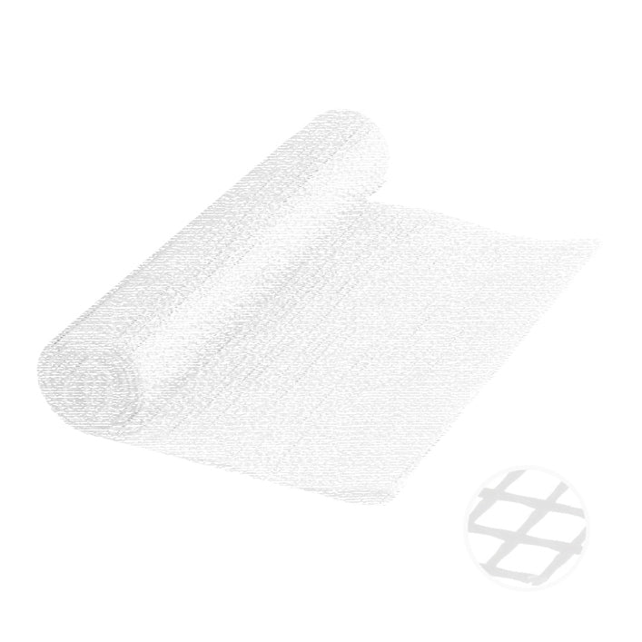 Sani Dry Clear 1250 cm x 61 cm