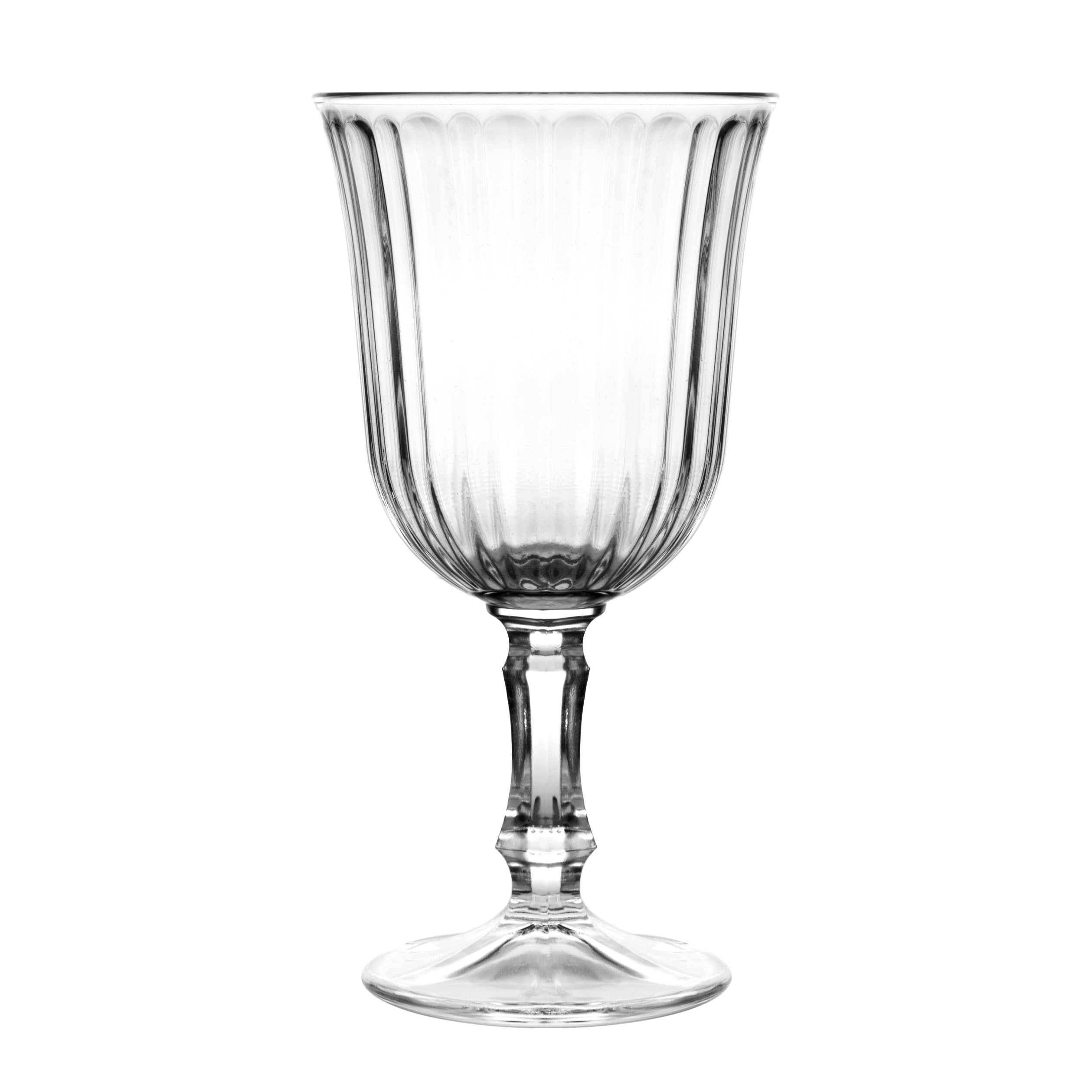 Belem Water 240 ml, 6-pack