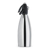 Soda Siphon 1 L