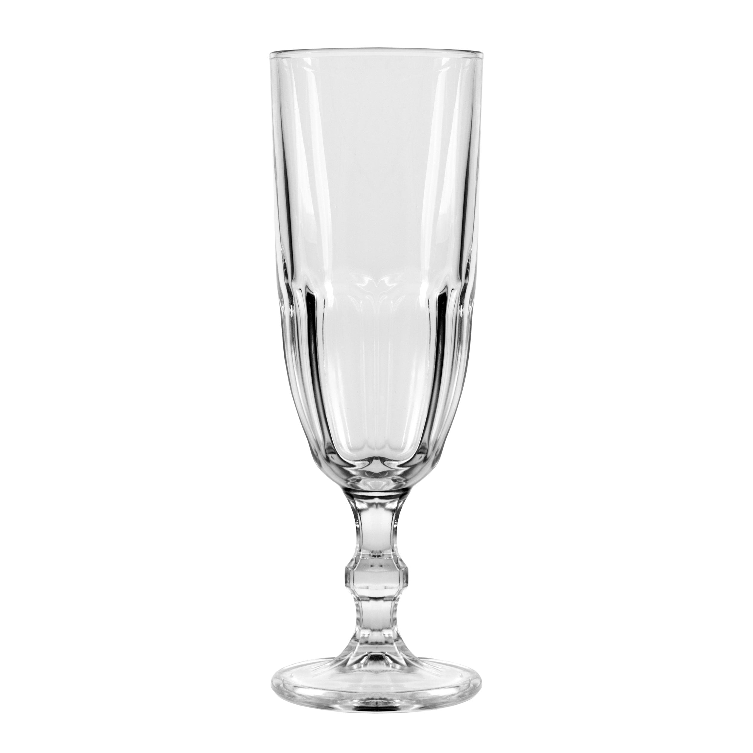 Country Champagne 160 ml, 6-pack