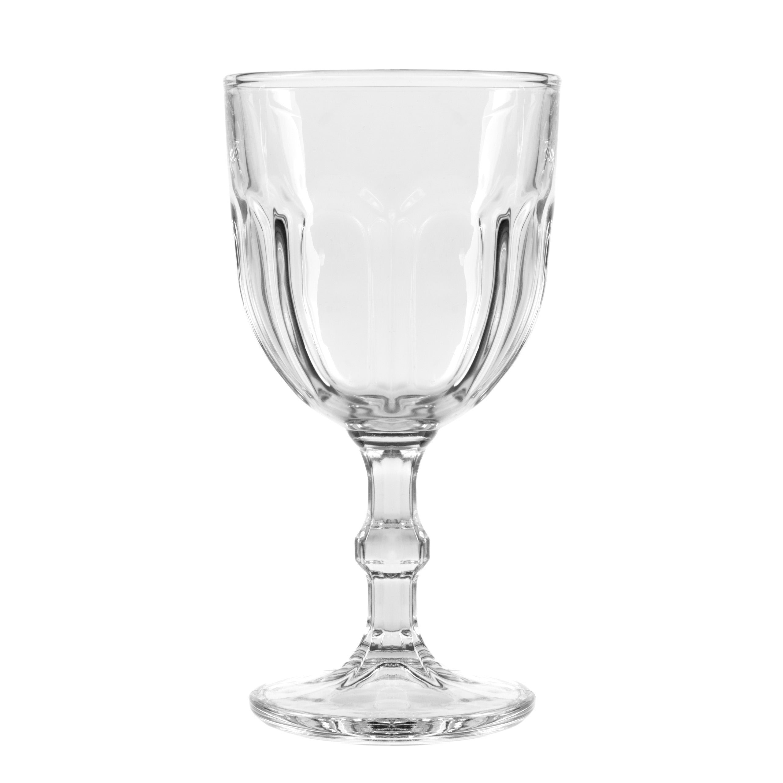 Country Water 310 ml, 6-pack