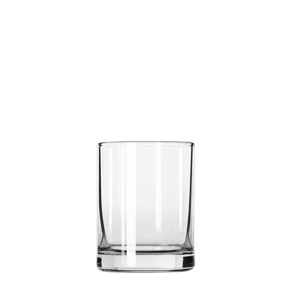 Kentucky (Lexington) Jigger 89 ml