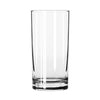 Lexington Cooler 458ml
