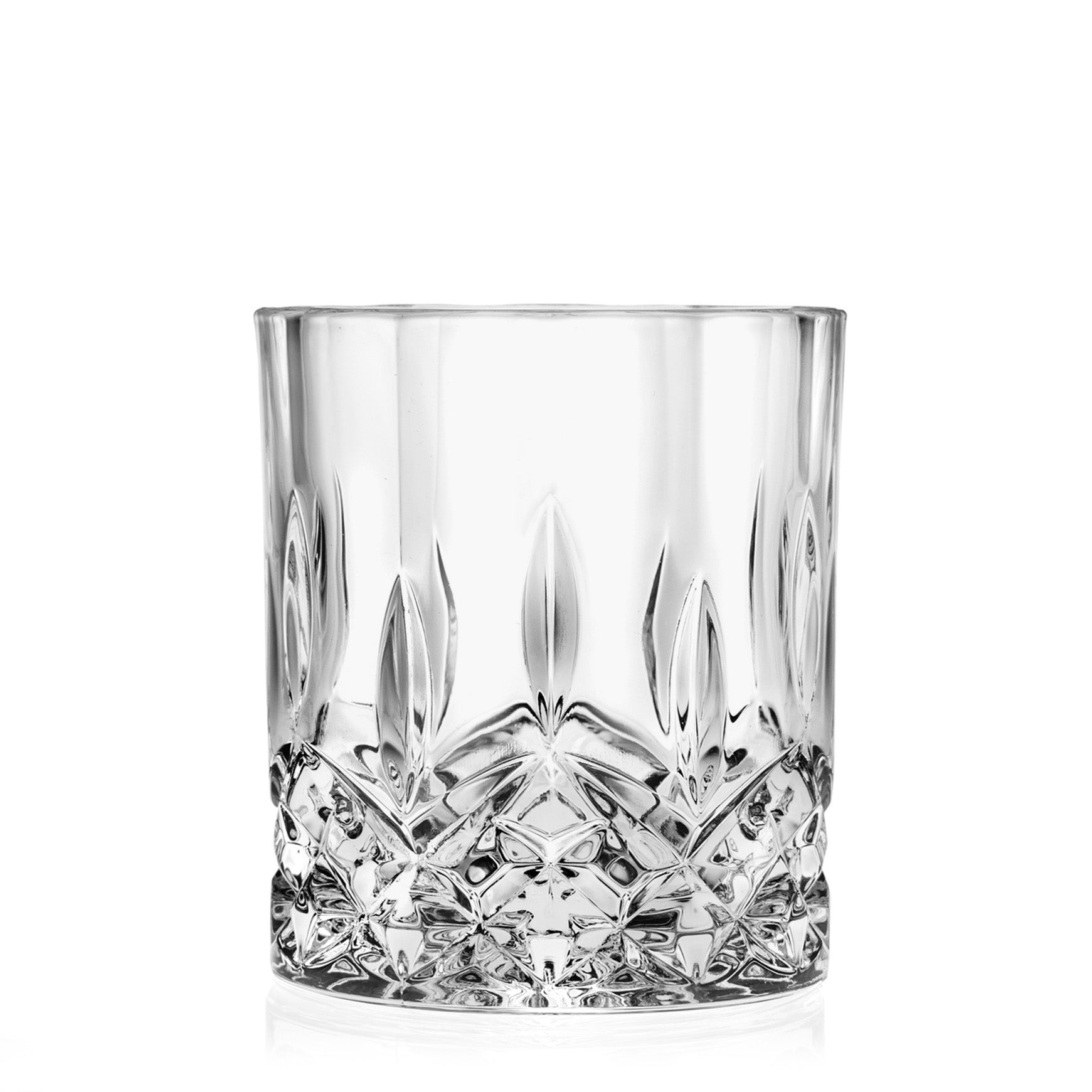 RCR Opera DOF 300 ml