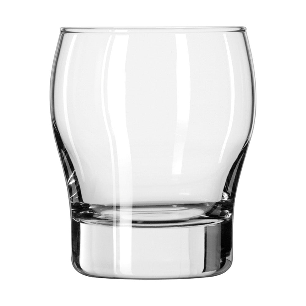 Perception Rocks 266 ml