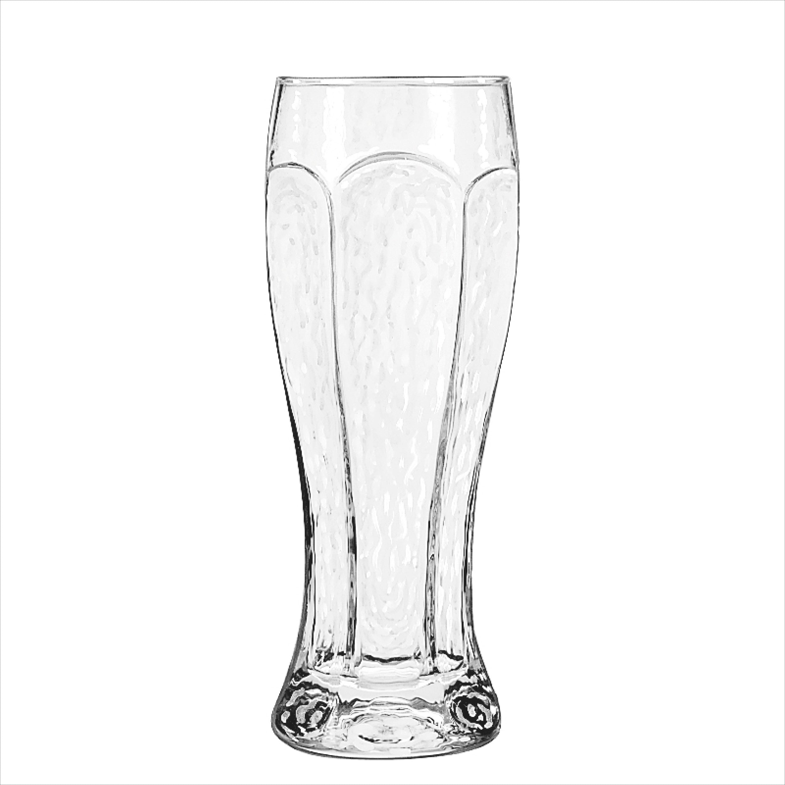 Chivalry Giant Beer 670 ml