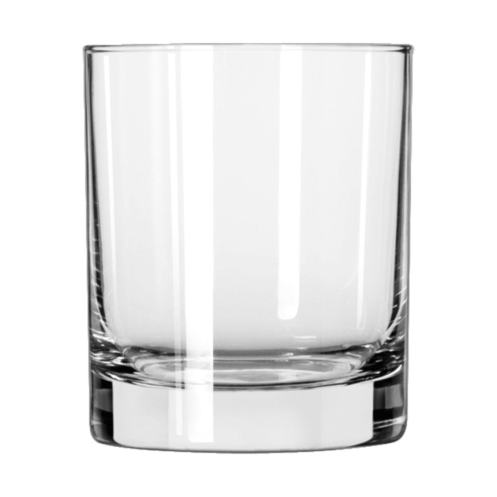 Manhattan (Chicago) Rocks 207 ml