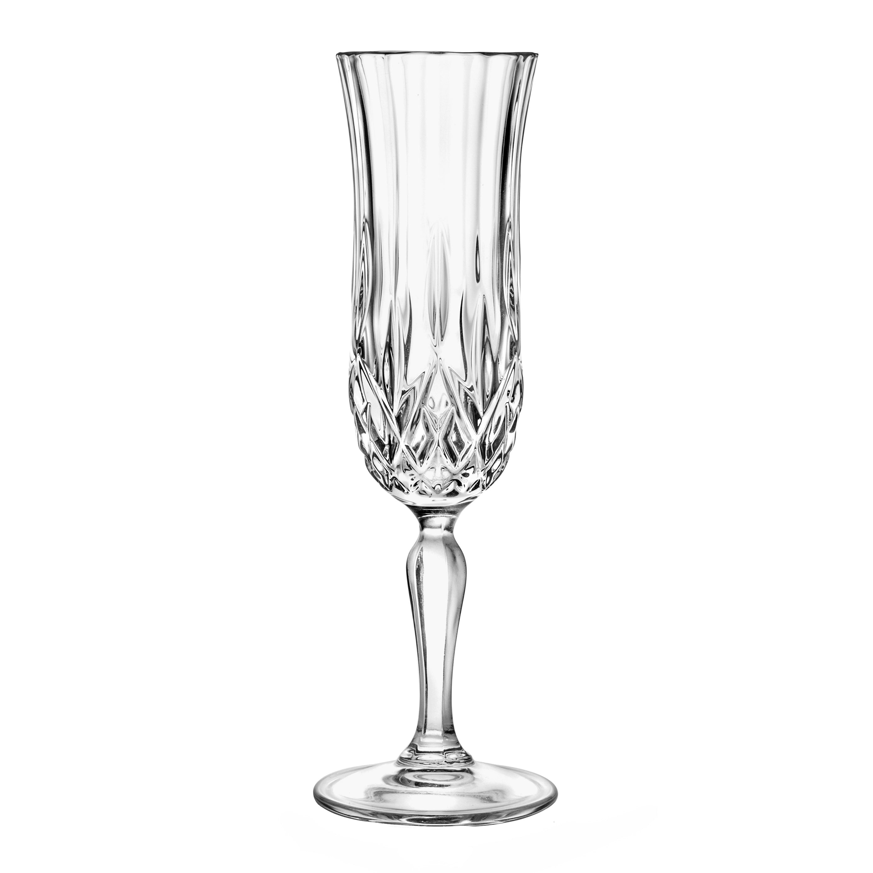 RCR Opera Champagne 130 ml