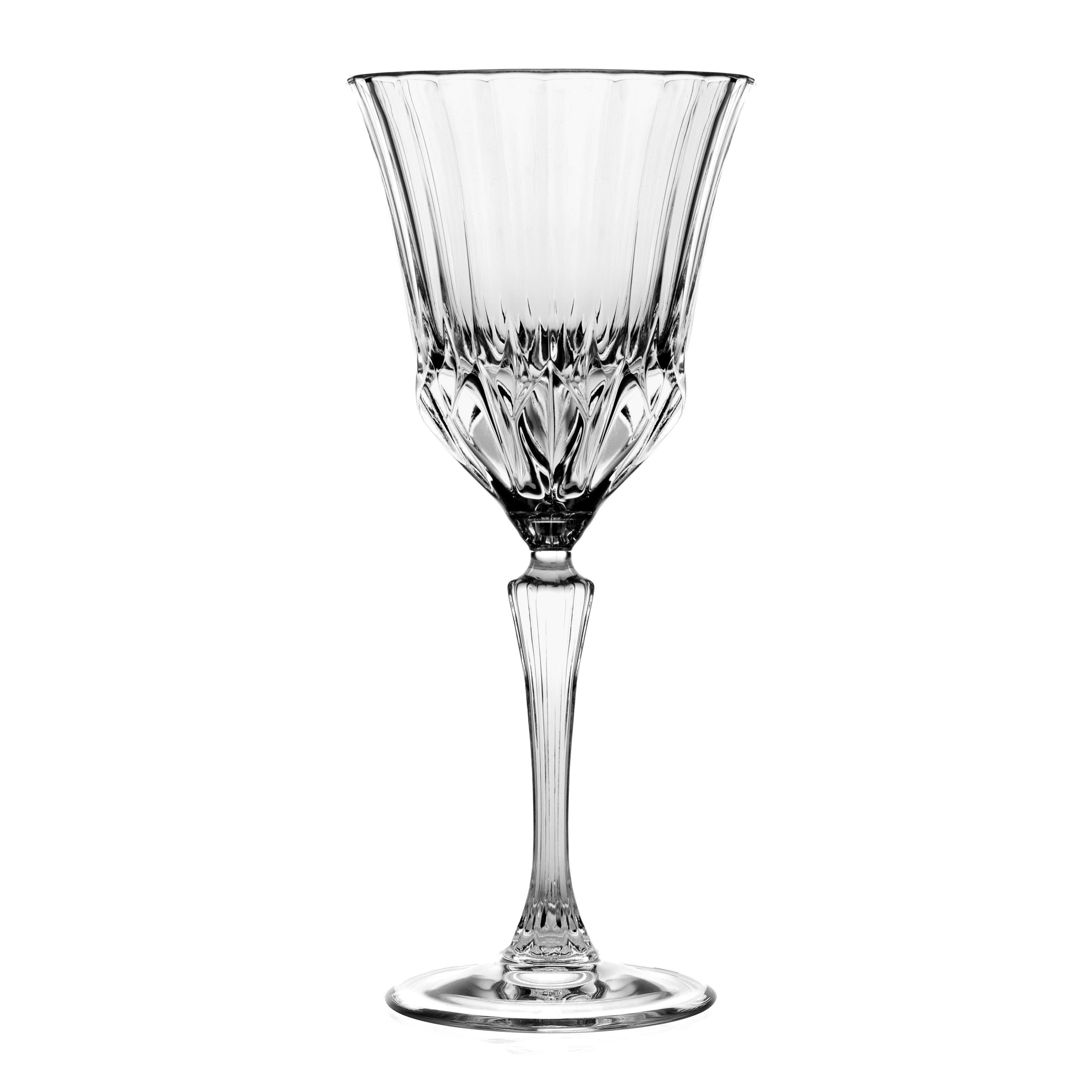 RCR Adagio Wine 280 ml