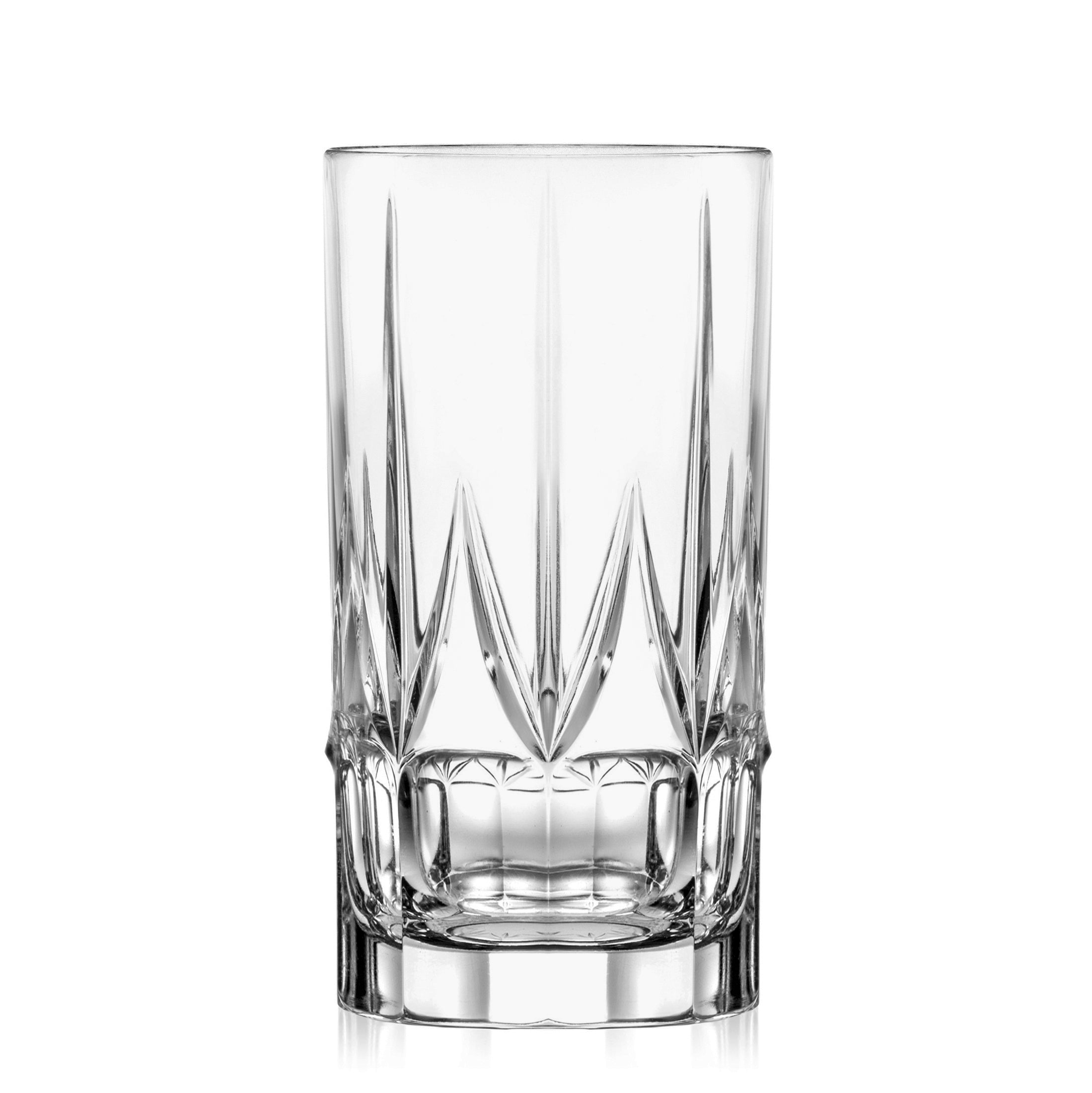 RCR Chic Hi-ball 520 ml