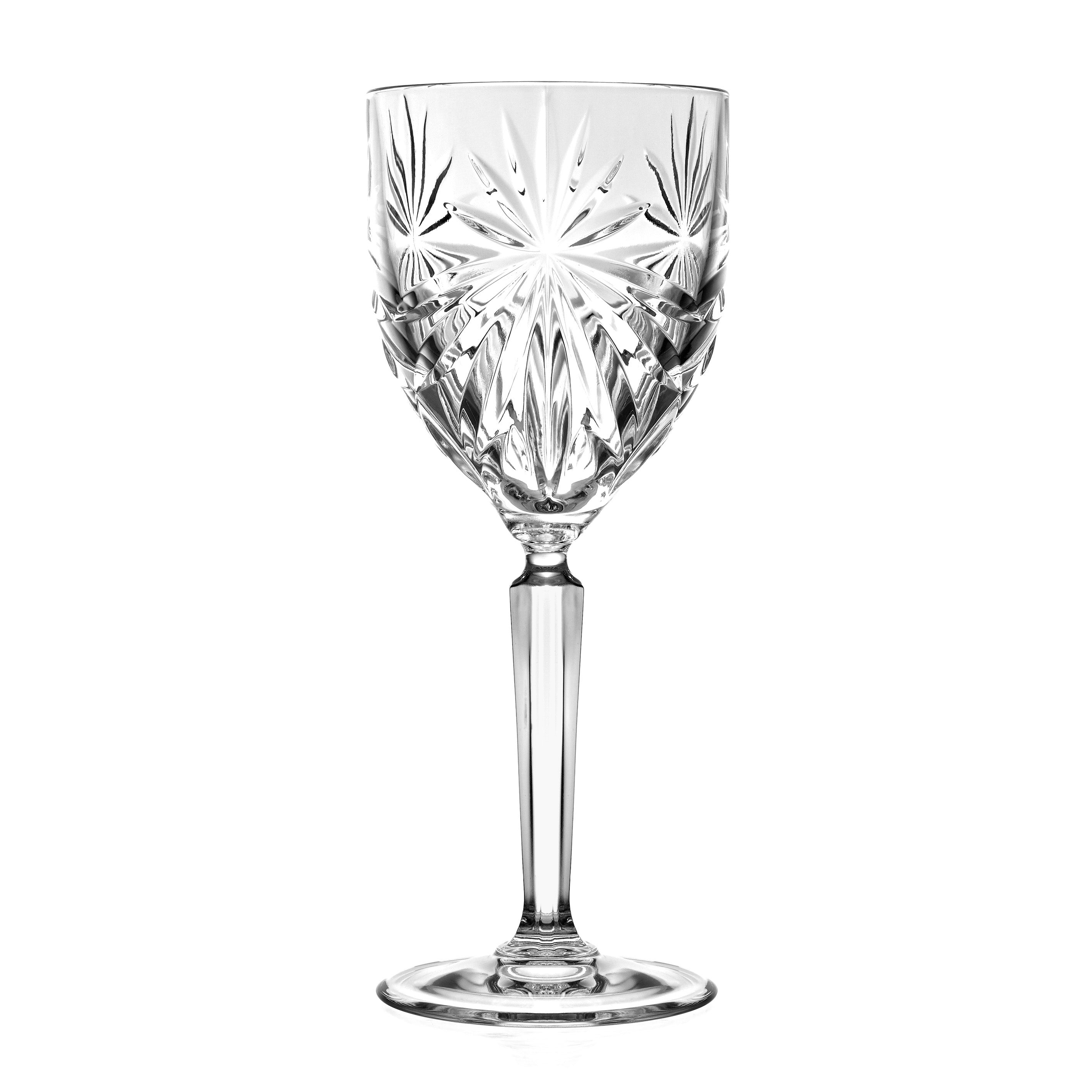 RCR Oasis Wine 290 ml