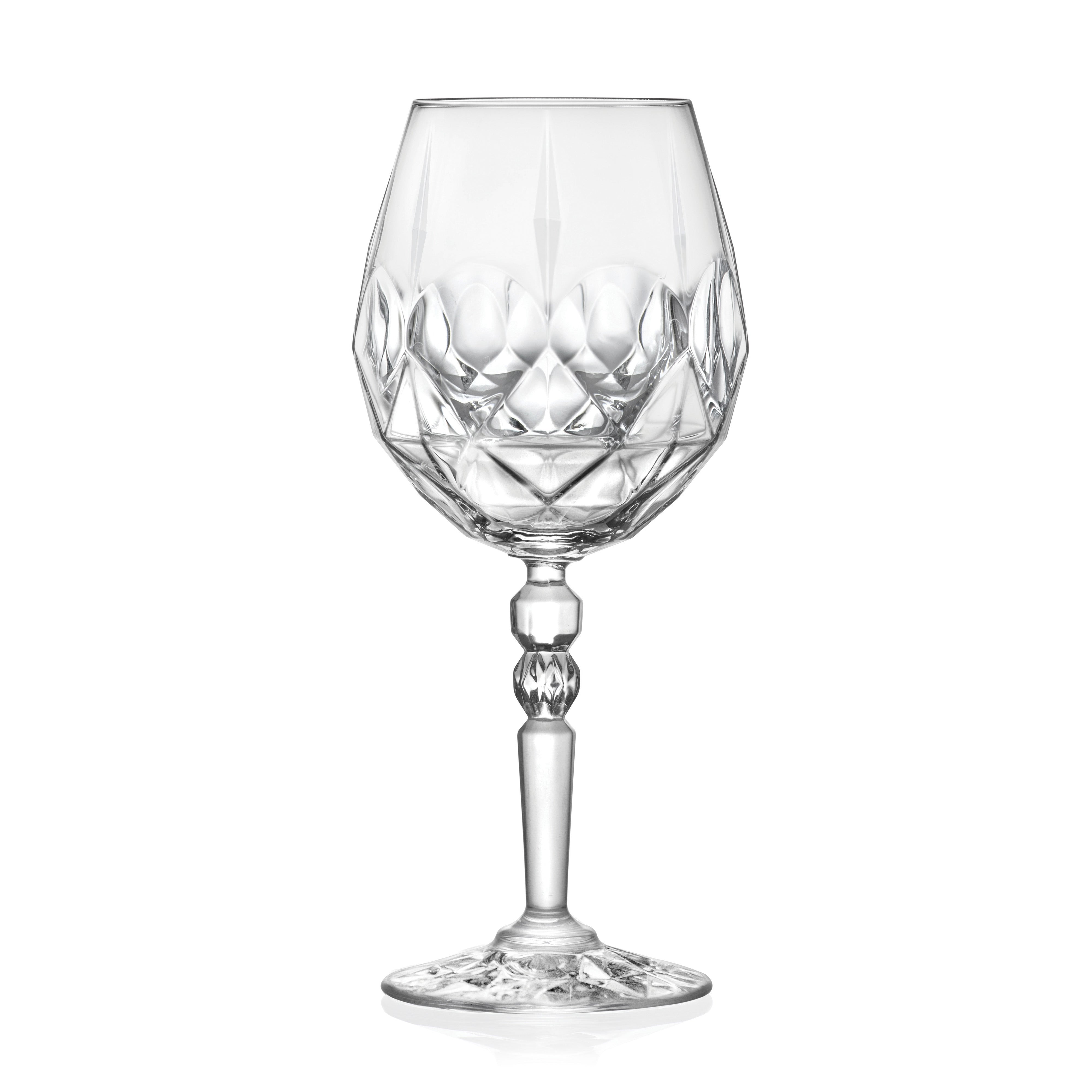 RCR Alkemist Aperitif 532 ml