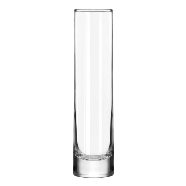 Measure Glass, 1-6,10,20cl