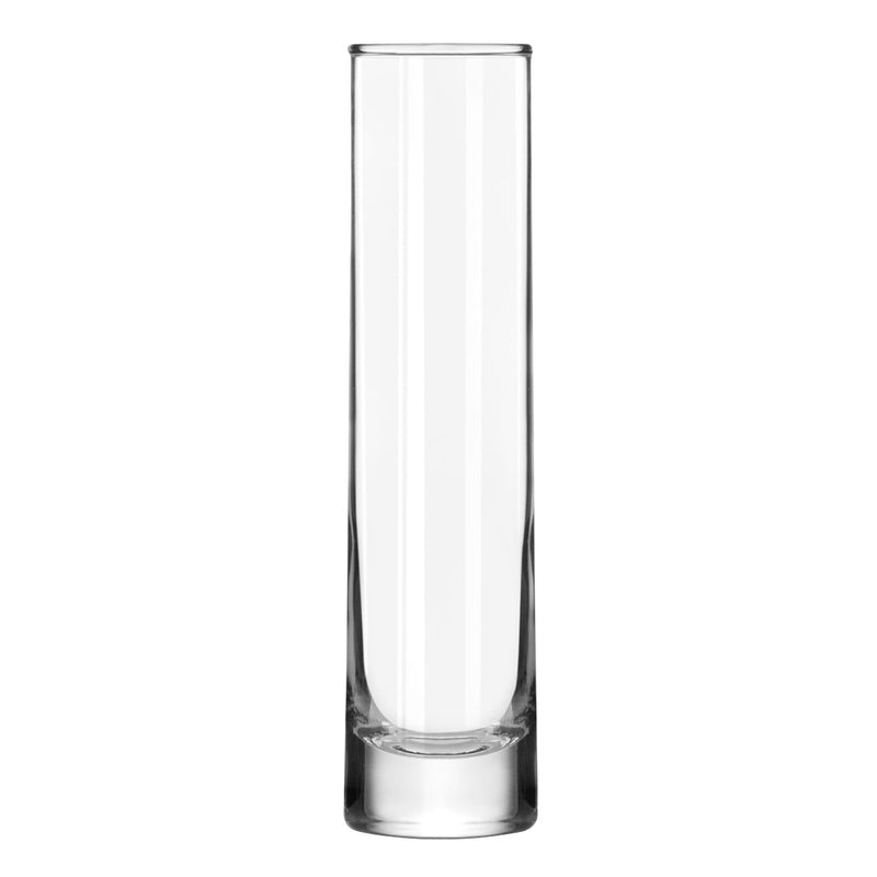 Cylinder Bud Vase 222ml