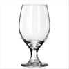 Perception Banquet Goblet 414 ml